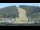 Webcam in Willingen, 18.9 km