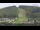 Webcam in Willingen, 0.9 km
