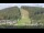 Webcam in Willingen, 18.9 km