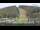 Webcam in Willingen, 9 mi away
