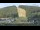 Webcam in Willingen, 0.6 mi away