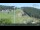 Webcam in Willingen, 33 km