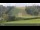 Webcam in Willingen, 41 km
