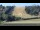 Webcam in Willingen, 9 mi away