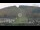 Webcam in Willingen, 0.4 km entfernt