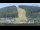 Webcam in Willingen, 12 km entfernt