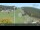 Webcam in Willingen, 0.9 km