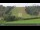 Webcam in Willingen, 4.6 mi away