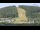 Webcam in Willingen, 4.6 mi away