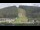 Webcam in Willingen, 0.6 mi away