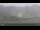 Webcam in Willingen, 1.4 km entfernt