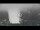 Webcam in Willingen, 0.6 mi away