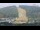 Webcam in Willingen, 0.9 km