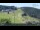 Webcam in Willingen, 12 km