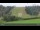Webcam in Willingen, 0.9 km