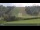 Webcam in Willingen, 12.7 mi away