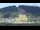 Webcam in Willingen, 0.2 mi away