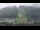 Webcam in Willingen, 12 km entfernt