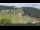 Webcam in Willingen, 1.4 km entfernt