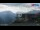 Webcam in Sölden, 2.8 km entfernt