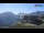 Webcam in Sölden, 12.5 km