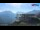Webcam in Sölden, 4.8 mi away