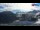 Webcam in Sölden, 10.3 km