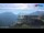 Webcam in Sölden, 2 mi away
