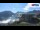 Webcam in Sölden, 0.7 km entfernt