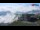 Webcam in Sölden, 2.3 mi away