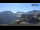Webcam in Sölden, 2.4 mi away
