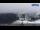 Webcam in Sölden, 0.2 mi away