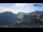 Webcam in Sölden, 2.3 mi away