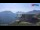 Webcam in Sölden, 2.8 km