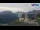 Webcam in Sölden, 0.2 mi away