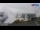 Webcam in Sölden, 3.1 km