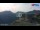 Webcam in Sölden, 10.3 km entfernt