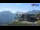 Webcam in Sölden, 4 mi away
