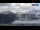 Webcam in Sölden, 2.6 mi away