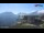 Webcam in Sölden, 0.8 mi away