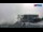 Webcam in Sölden, 4.8 mi away