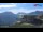 Webcam in Sölden, 2.9 km