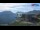 Webcam in Sölden, 0.2 mi away