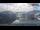 Webcam in Sölden, 1.1 mi away