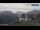 Webcam in Sölden, 2.3 mi away