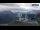 Webcam in Sölden, 5.1 km entfernt