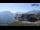 Webcam in Sölden, 2.9 km