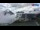 Webcam in Sölden, 12.5 km