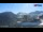 Webcam in Sölden, 2.3 mi away
