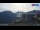 Webcam in Sölden, 1.2 mi away